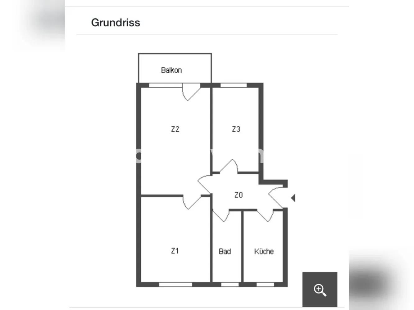 www.tauschwohnung.com
