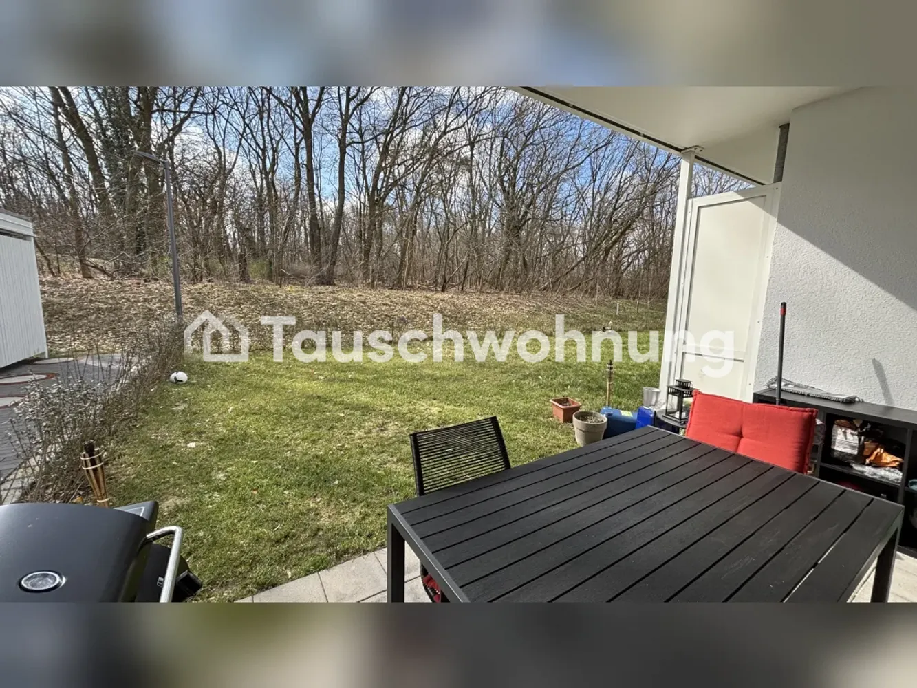 www.tauschwohnung.com