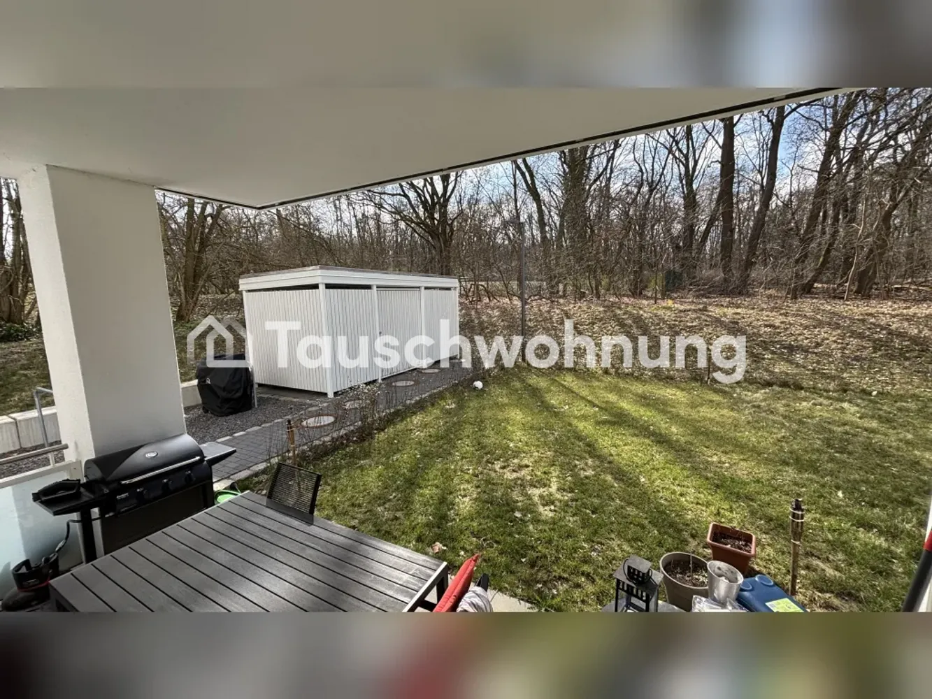 www.tauschwohnung.com