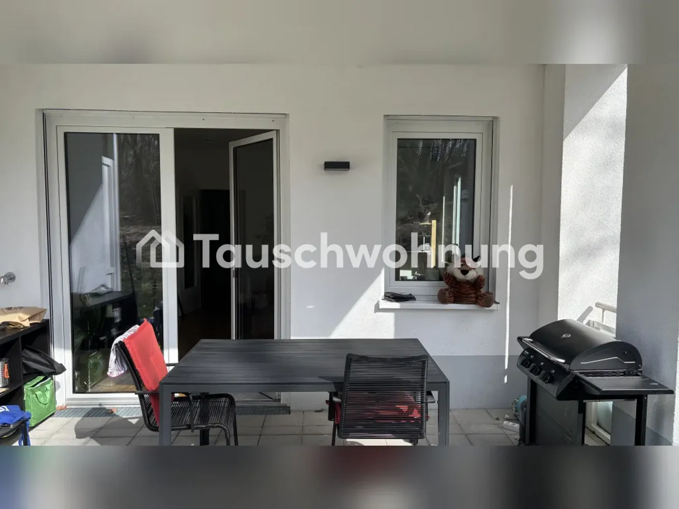 www.tauschwohnung.com