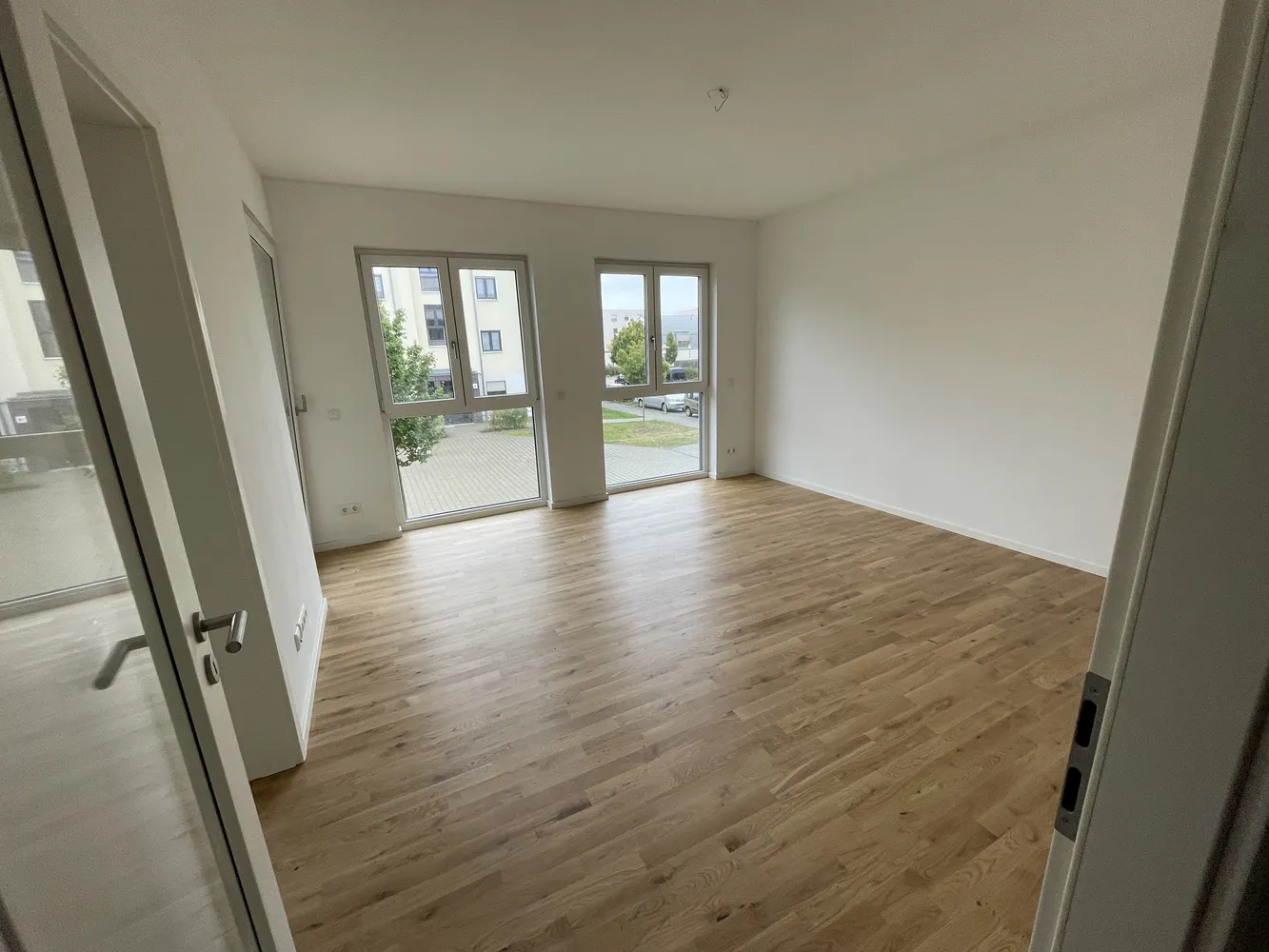 Wohnzimmer (Bsp.)