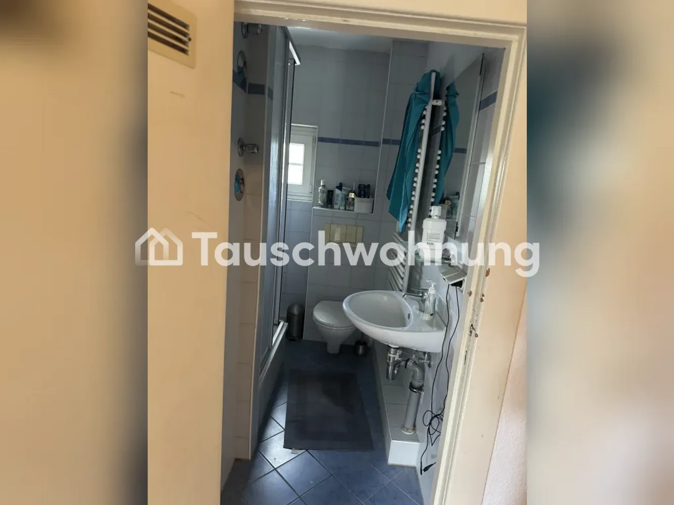www.tauschwohnung.com