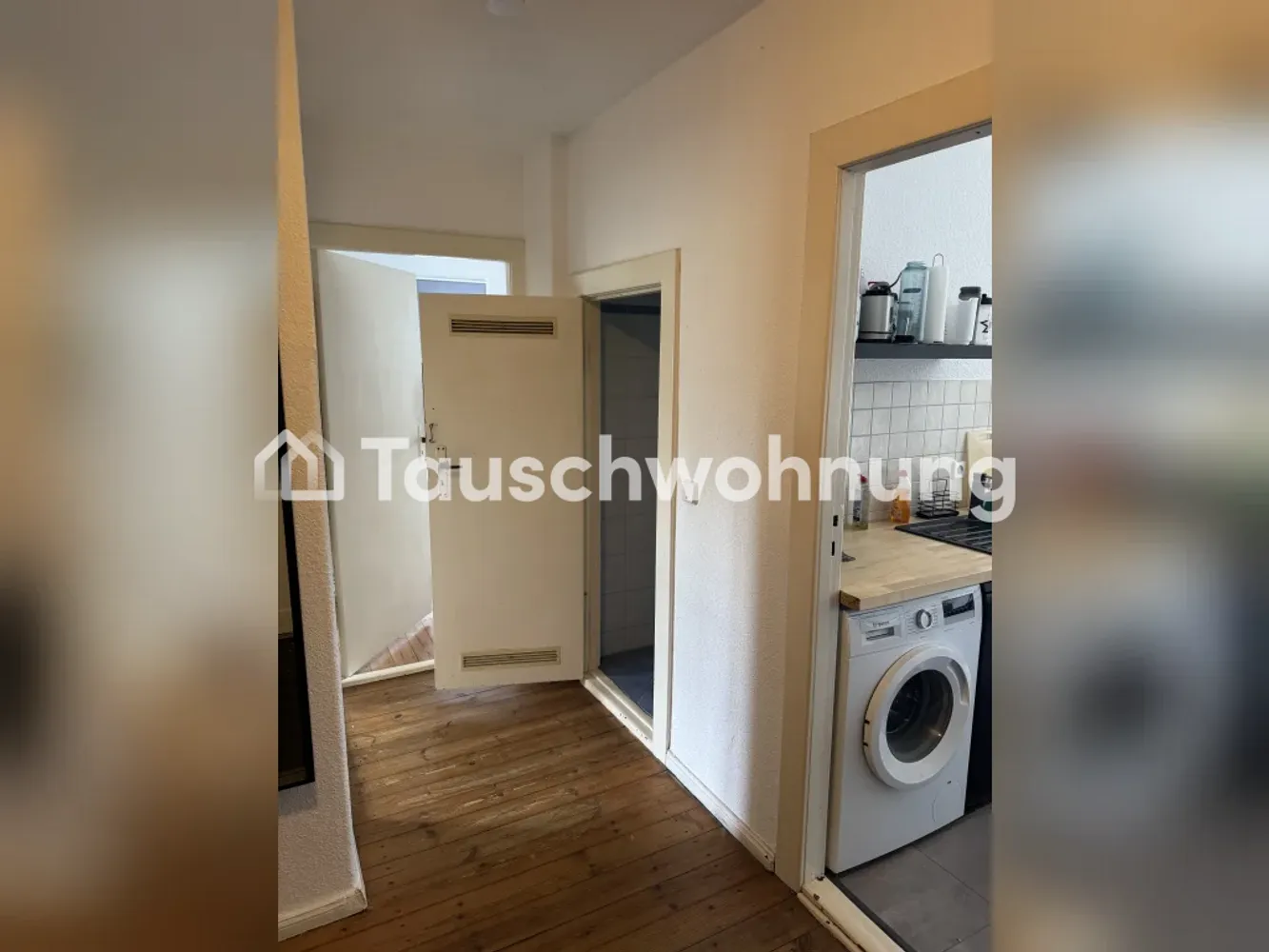 www.tauschwohnung.com