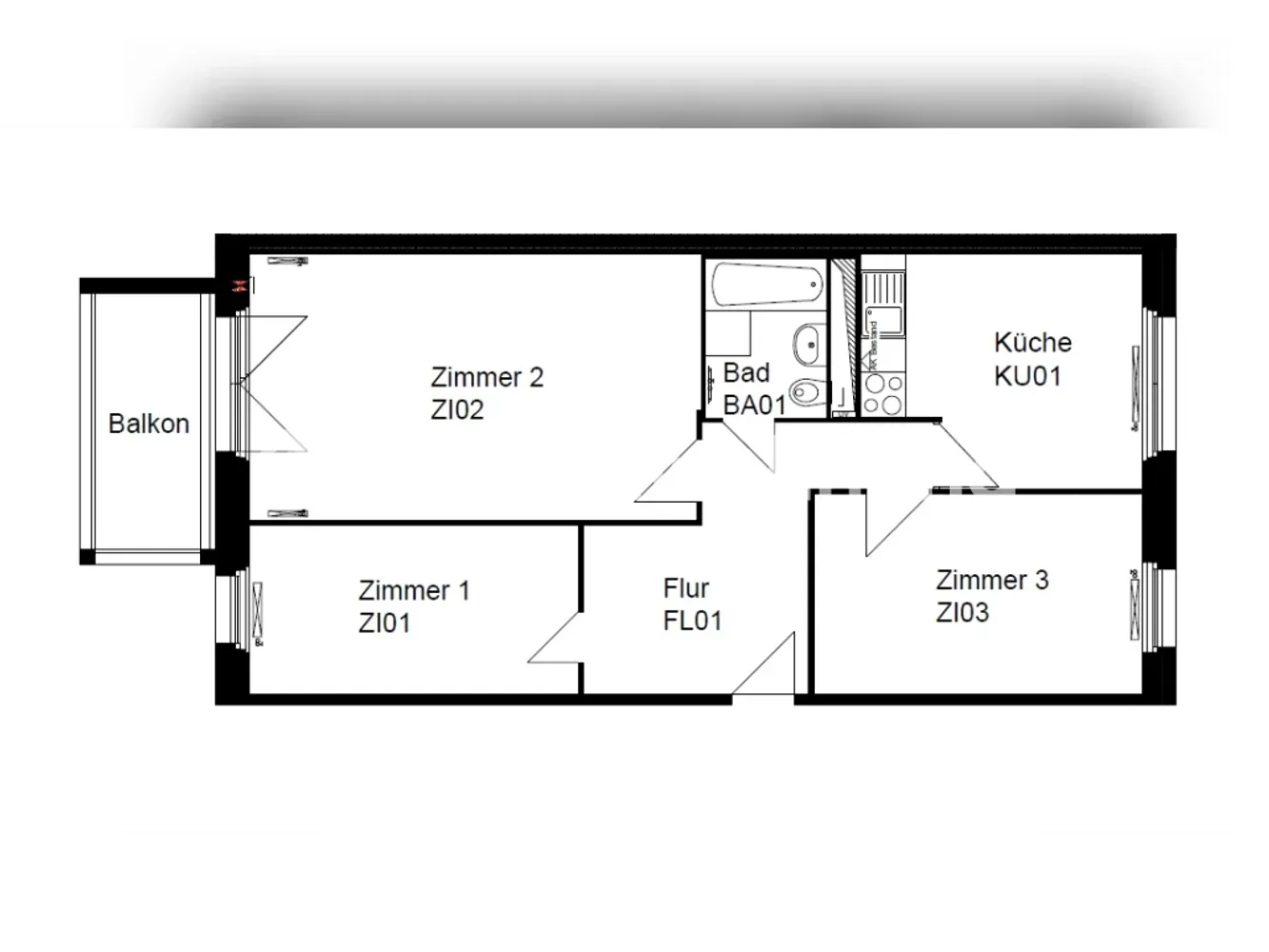 www.tauschwohnung.com